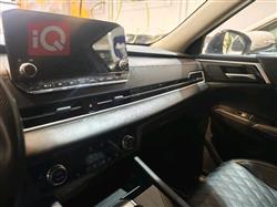 ميتسوبيشي اوتلاندر